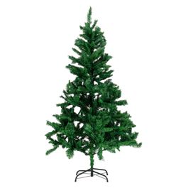 Lykke Juletræ Original 180cm
