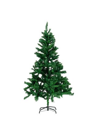 Lykke Juletræ Original 180cm