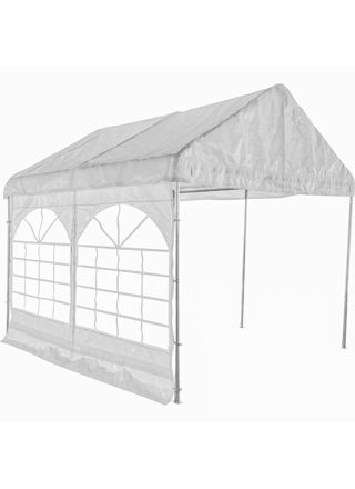 Lykke Partytelt 3x3m Premium