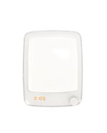 Lykke Lysterapilampe Pro 2000