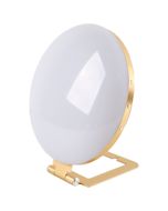 Lykke Lysterapilampe Premium 3000