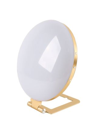 Lykke Lysterapilampe Premium 3000