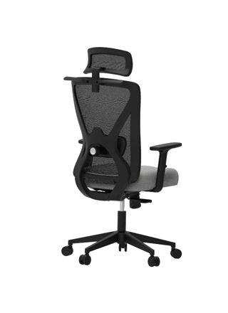 Lykke Kontorstol Premium