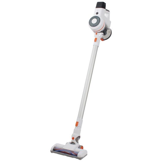 Lykke Ledningsfri Støvsuger Pro 1000