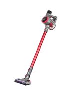 Lykke Ledningsfri Støvsuger Pro 2000