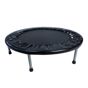 React Mini trampolin 100cm