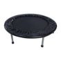 React Mini trampolin 100cm