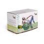 Eco Body Treningsball 65cm