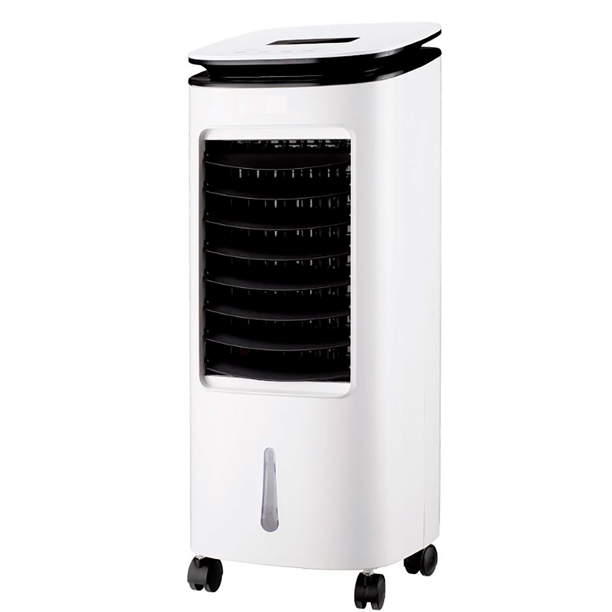 EMAX COOL Luftkøler 65W, 7L, Fjernbetjening