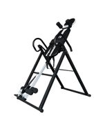 Nordcore Inversiontræner 1000