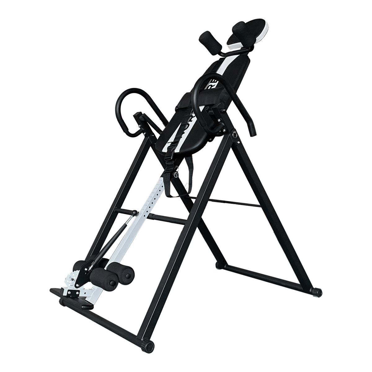 Nordcore Inversiontræner 1000