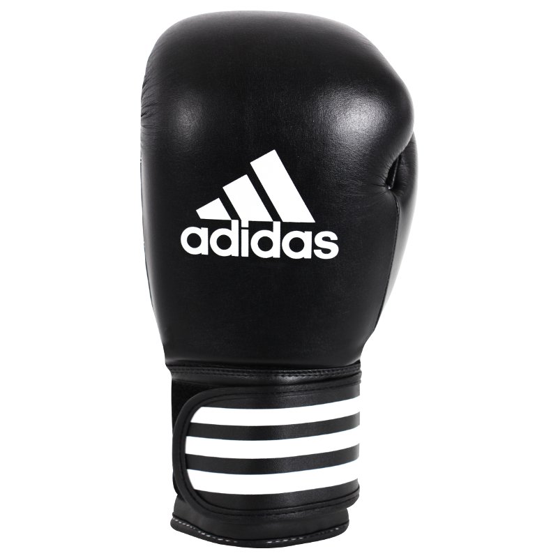 Adidas Performer Boksehandsker