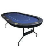 Nordcore Pokerbord Pro Tour 10