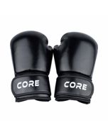 Core Boksehandsker 6-12 Oz