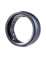Odo Smart Ring 3, Sort