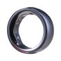 Odo Smart Ring 3, Sort