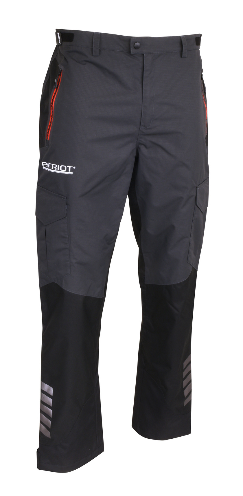 Patriot DryGuard fiskebukser
