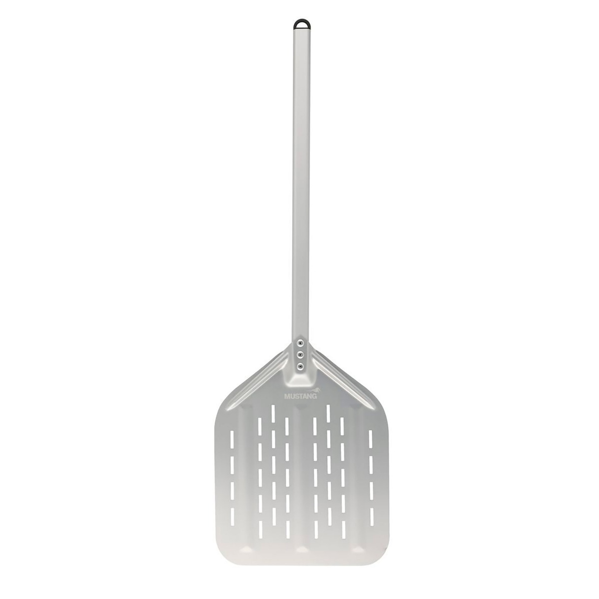 Mustang Pizzaspade Premium 30cm