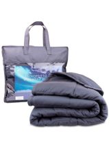 Polar Night painopeitto, 150x200cm (5-13kg)