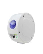 Polar Night Star Projector