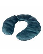 Polar Night vægtet nakkepude