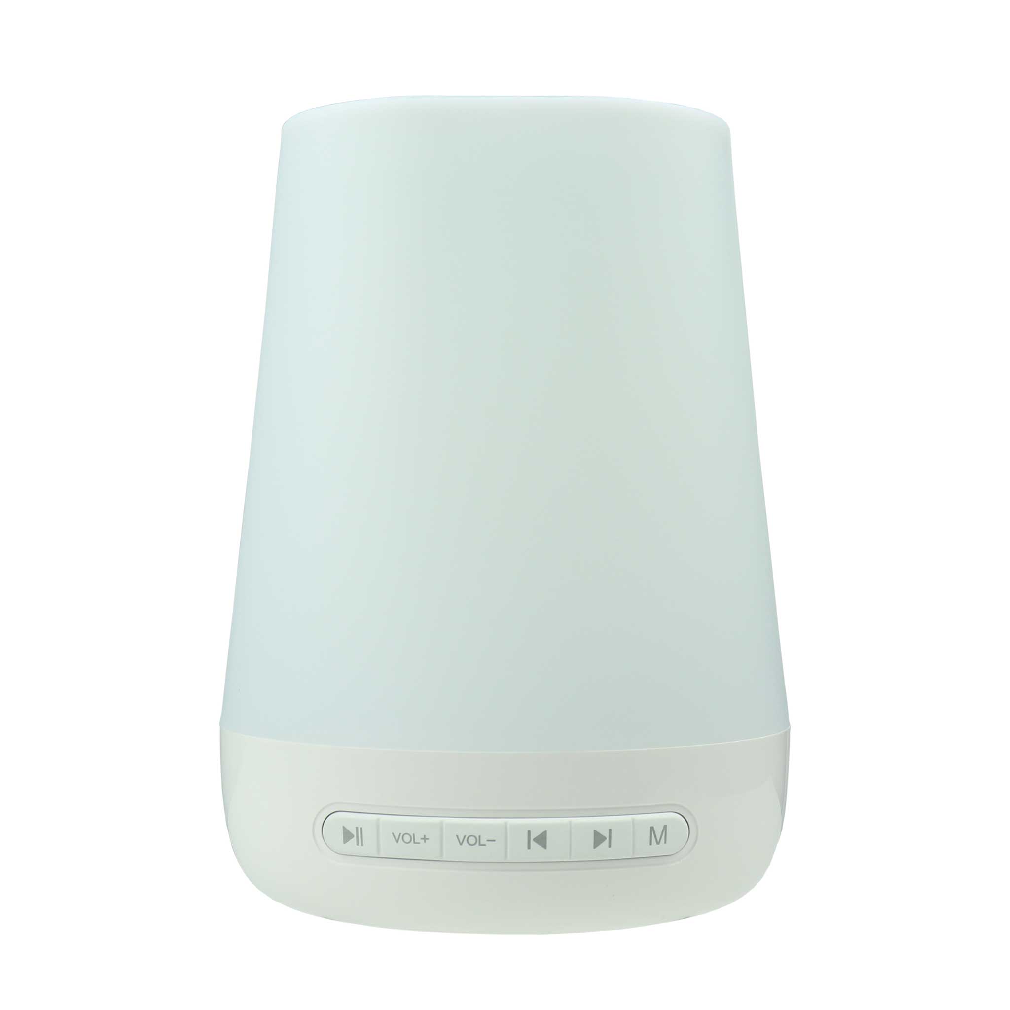 Polar Night White Noise maskine