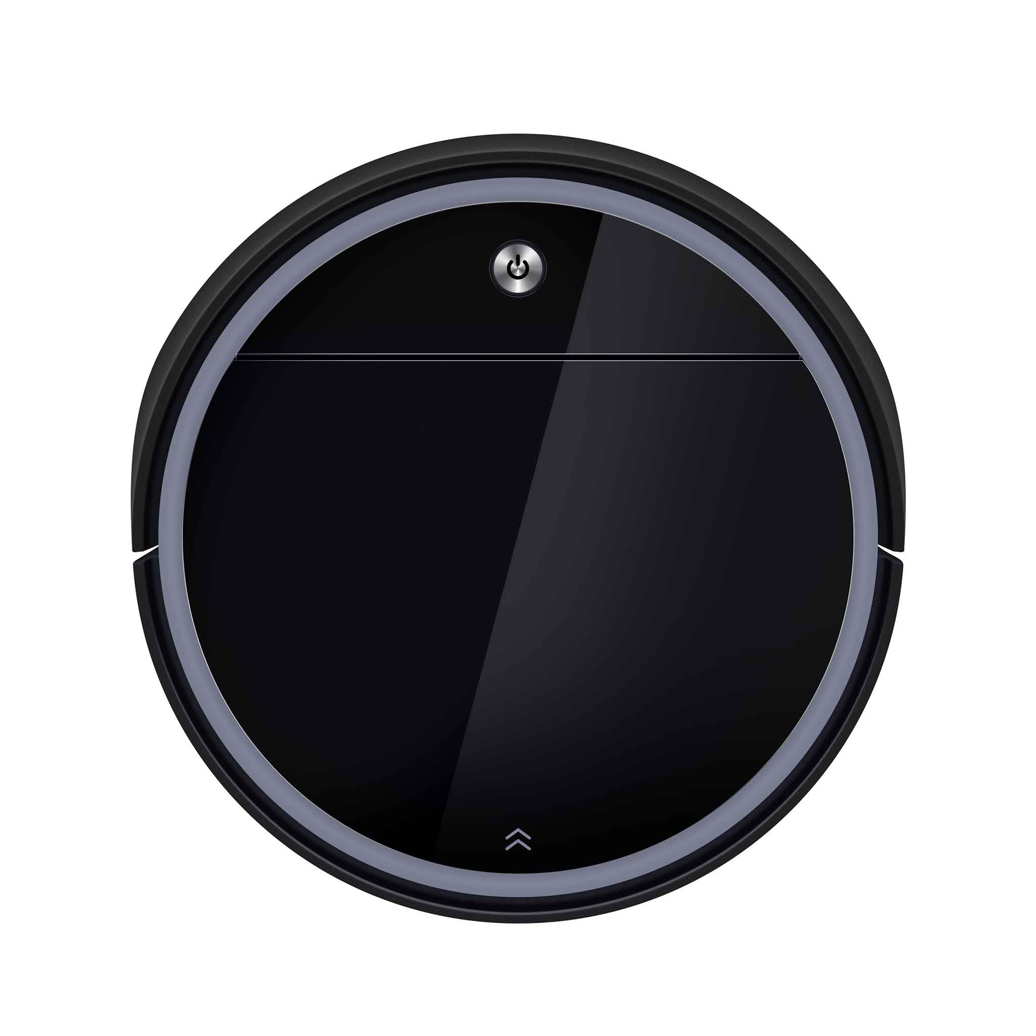 Lykke Robotstøvsuger Pro 1000