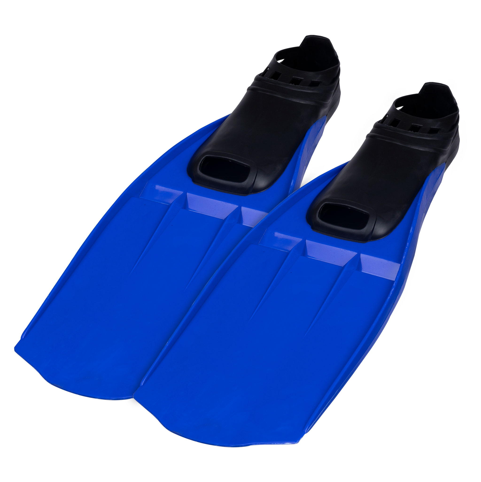 Pro Diver Svømmefødder XS-M