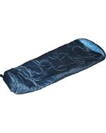 Trekker Sovepose junior