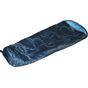 Trekker Sovepose Junior