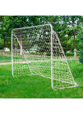 Prosport Fodboldmål Official 366 x 183 cm