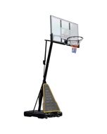 ProSport Basketball Kurv 2,45 - 3,05 m