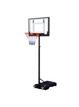 ProSport lasten koripalloteline 1,6-2,1 m