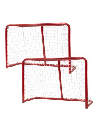 Prosport 2x Robust Ishockey Mål