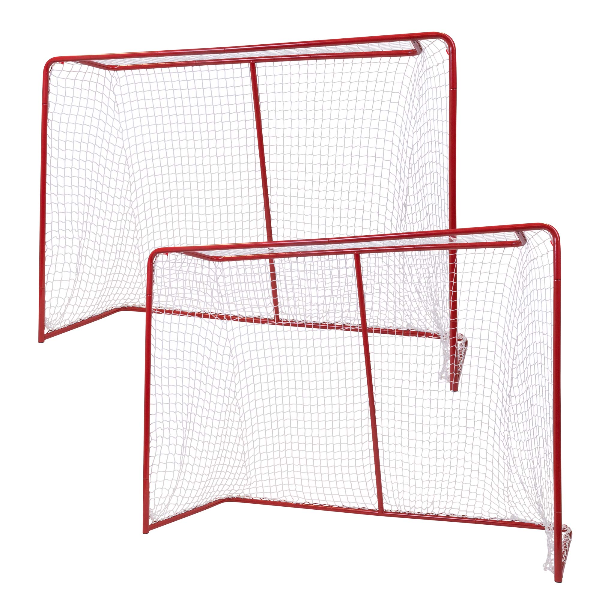Prosport 2x Street Hockey Mål