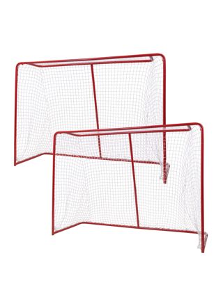 Prosport 2x Street Hockey Mål