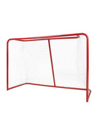 ProSport Ishockeymål Official