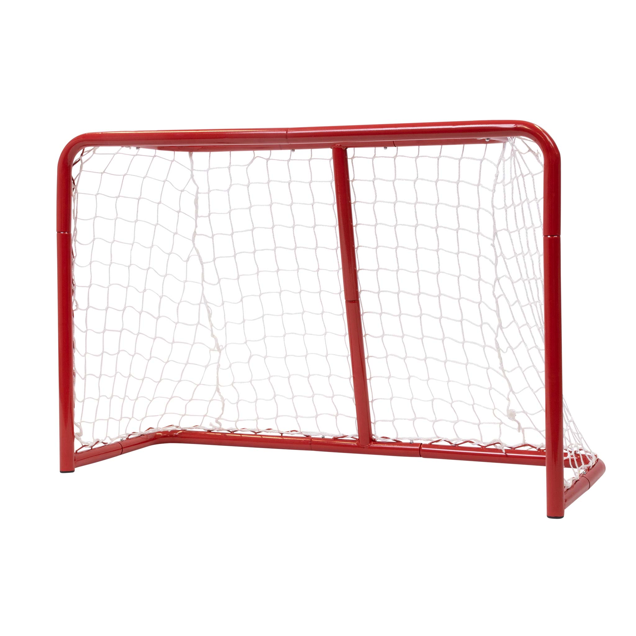 Prosport Robust ishockey mål