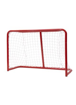 Prosport Robust ishockey mål