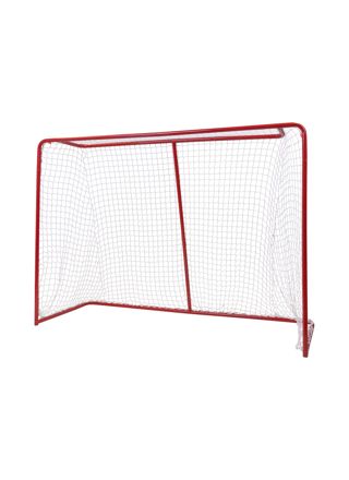 ProSport Street Hockeymål