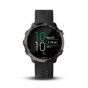 Garmin Forerunner® 645 Music