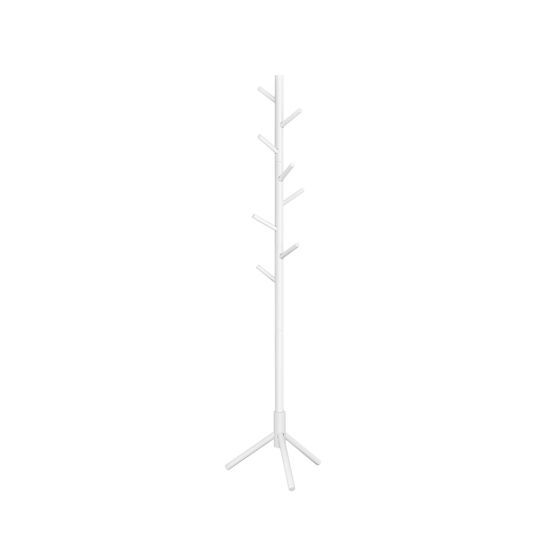 Vasagle garderobestativ, RCR004