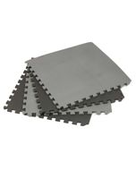 Underlagsmatte Sett, 4stk