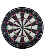 React Dartskive
