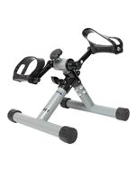 React Mini Motionscykel