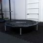 React Mini trampolin 100cm