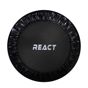 React Mini trampolin 100cm