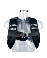 React Vægtvest 5kg