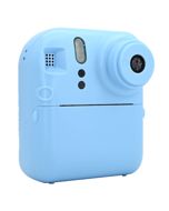 React Instant Kamera Classic 500