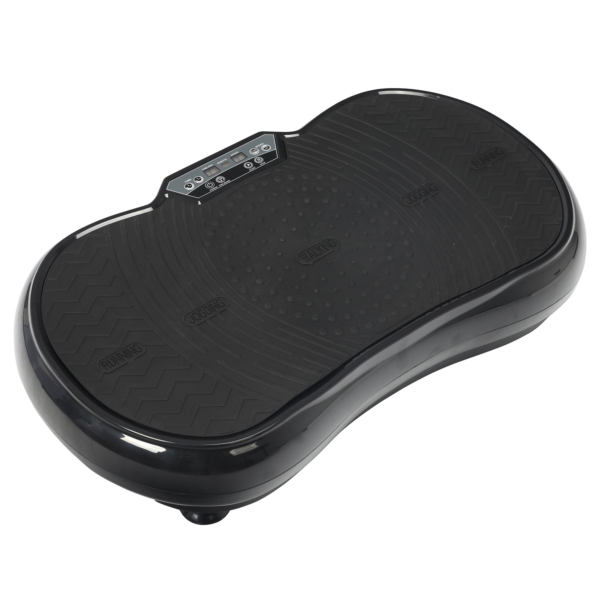 Core Pladevibrator 2000